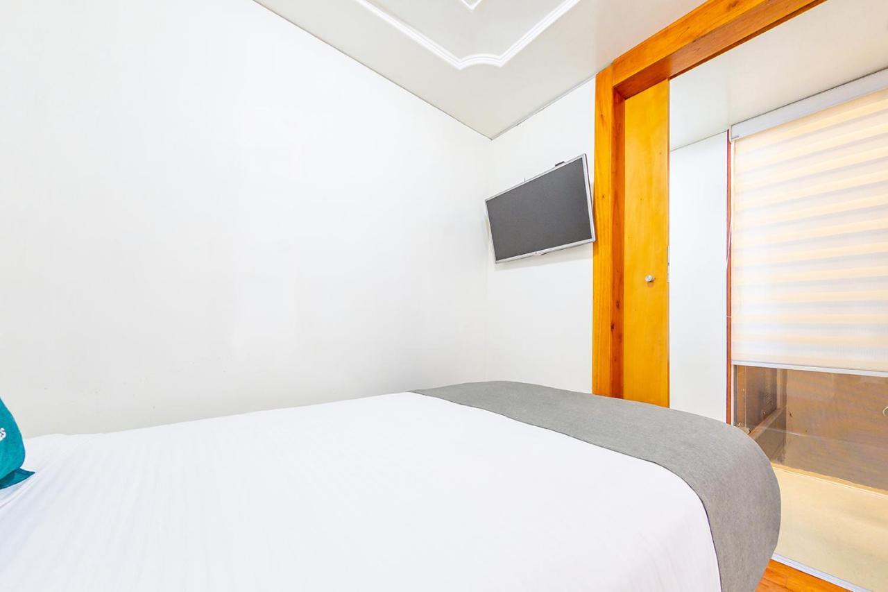 Ayenda Golden Empresarial Hotel Перейра Екстериор снимка